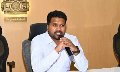 Mori-5 Well Holds Up to 40 Million Tonnes of Reserves: Collector