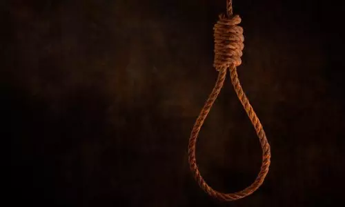 28-year-Old From Gokak Found Dead In Murudeshwar