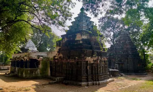 25 Heritage Sites Eye Global Funding 25 Heritage Sites Eye Global Funding