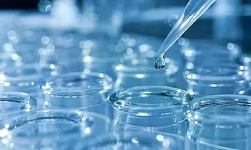 Indore Tragedy: Lab Tests Of Water Samples Suggest Faecal Coliform Contamination