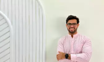 Manoj Gudala Develops Unified Tool for Tracking Global Marketing Metrics Across Multiple Media Channels