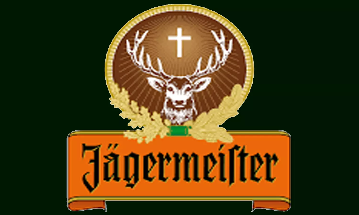 deccanchronicle.com - DC Correspondent - As Premium Spirits Boom, J&auml;germeister Delays Exclusive India Mandate