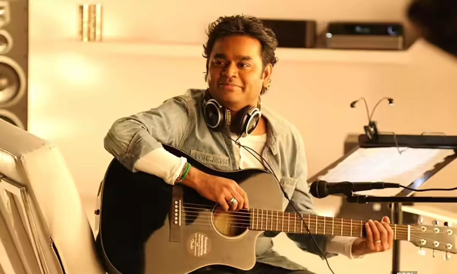 Tamil Hits Every AR Rahman Fan Should Know Tamil Hits Every AR Rahman Fan Should Know