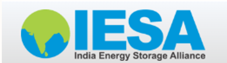 India's Battery Energy Storage Capacity Set to Surge 10-Fold in 2026