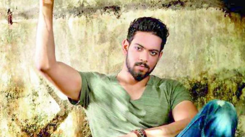 Aman Preet Singh Seeks Quashing of Drugs Case
