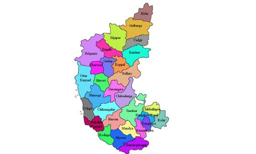 Hate Speech Rises in Coastal Karnataka Amid Decline in Moral Policing