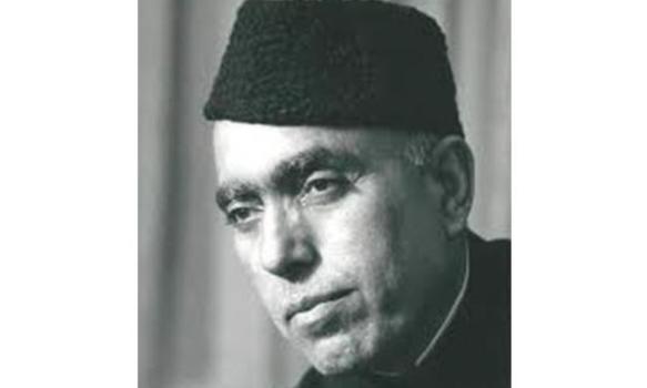 Kashmiri Physician Reveals Sheikh Abdullah Offered CM Post to G.M. Shah