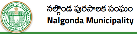 Nalgonda Upgraded to Municipal Corporation