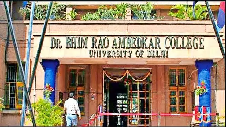 John J. Kennedy | Beyond the Slap: What the Rising Violence Against Teachers Reveals John J. Kennedy | Beyond the Slap: What the Rising Violence Against Teachers Reveals