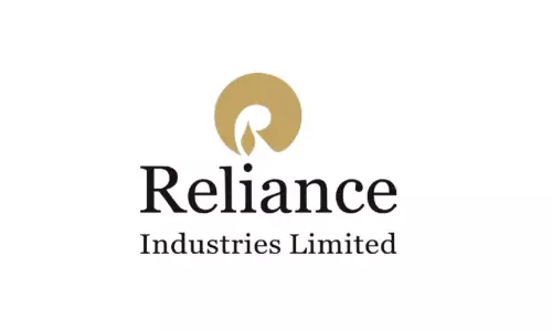 Reliance Denies Russian Oil Shipments to Jamnagar Refinery