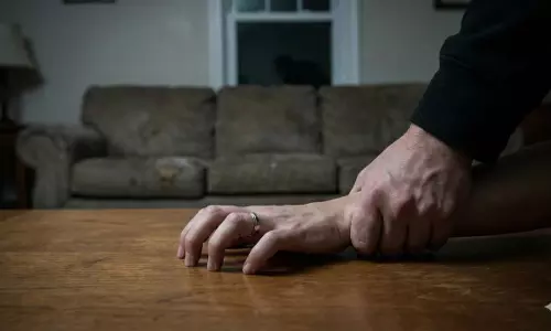 Silent Abuse Is the Most Normalised Form of Violence in India