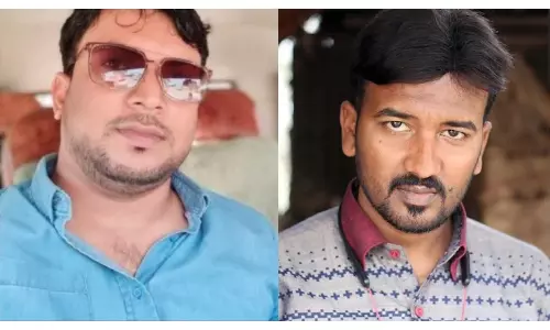 Bangladesh Sees Rising Mob Violence Amid Attacks on Hindu Minority