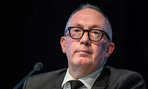 Swiss Bar Fire Site Went Uninspected for Safety Since 2019, Mayor Says Swiss Bar Fire Site Went Uninspected for Safety Since 2019, Mayor Says