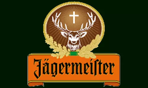 As Premium Spirits Boom, Jägermeister Delays Exclusive India Mandate As Premium Spirits Boom, Jägermeister Delays Exclusive India Mandate
