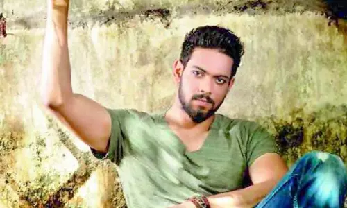 Drugs Case: Rakul Preet Singh’s brother Aman Preet moves High Court to quash FIR