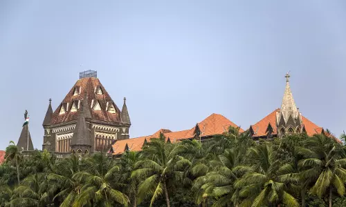 PPL India Wins Legal Battle Against Star Health for Sound Recording Rights