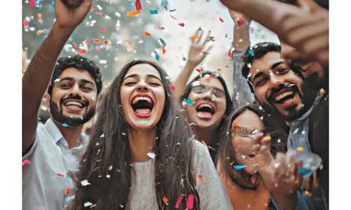 A Day for Everything!