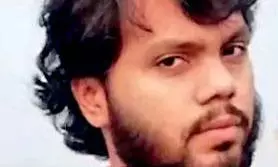 Hadi Killed Due To Political Vendetta, Chargesheet Names 17: Bangladesh Police