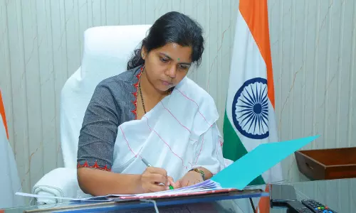 Lapses in Municipal Voter Lists Irk All Parties