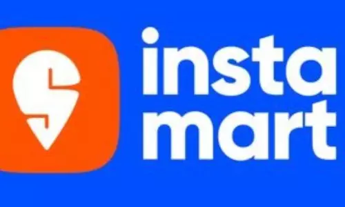 Instamart MoU to Skill 5000 Youth