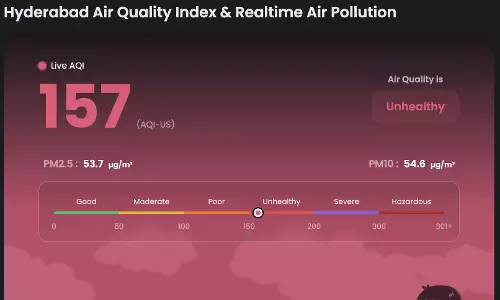 Devil Is in the Missing Details Devil Is in the Missing Details