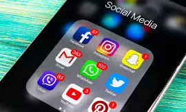 Udupi: Police Register Cases Over Social Media Posts Opposing Muslim Group’s Role In Paryaya Celebrations