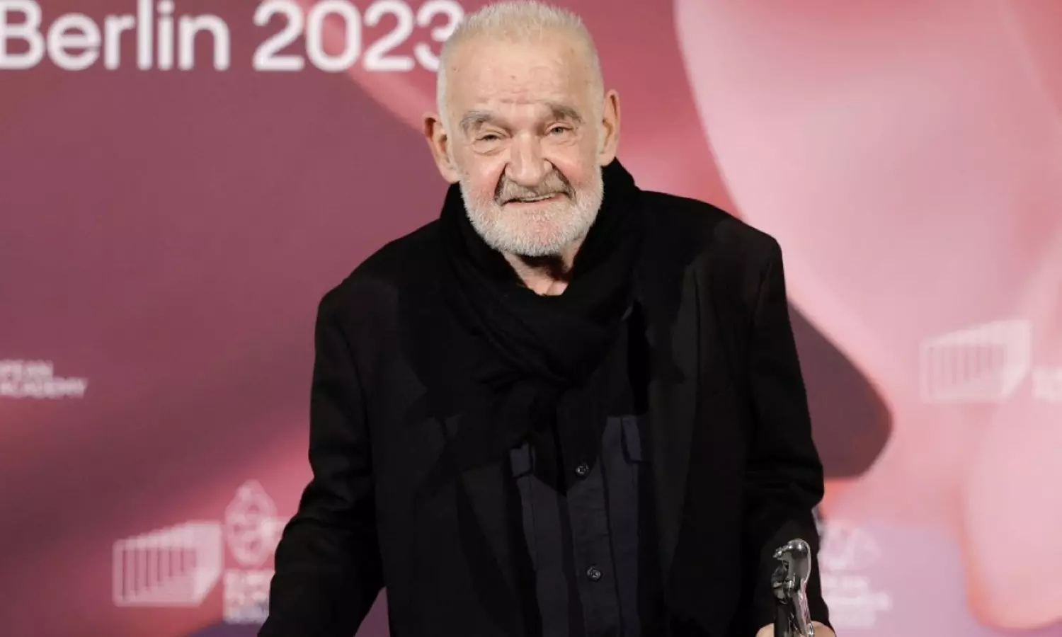 Bela Tarr, Titan of Slow-Moving Cinema, Passes Away at 70 Bela Tarr, Titan of Slow-Moving Cinema, Passes Away at 70