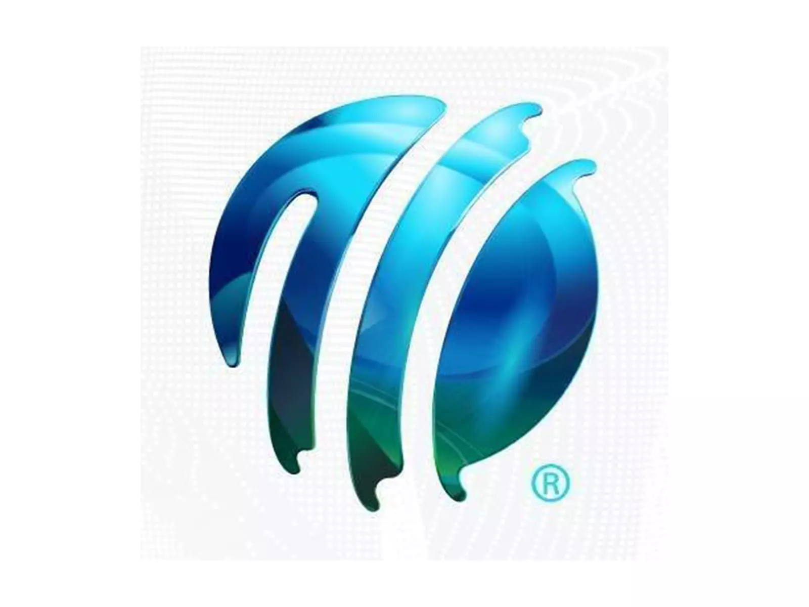 ICC Rejects Bangladeshs Request to Shift T20 WC Matches Out of India ICC Rejects Bangladeshs Request to Shift T20 WC Matches Out of India