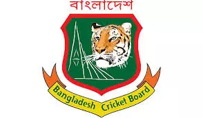 ICC willing To work With Us To Address Concerns On India Matches : Bangladesh Cricket Board ICC willing To work With Us To Address Concerns On India Matches : Bangladesh Cricket Board