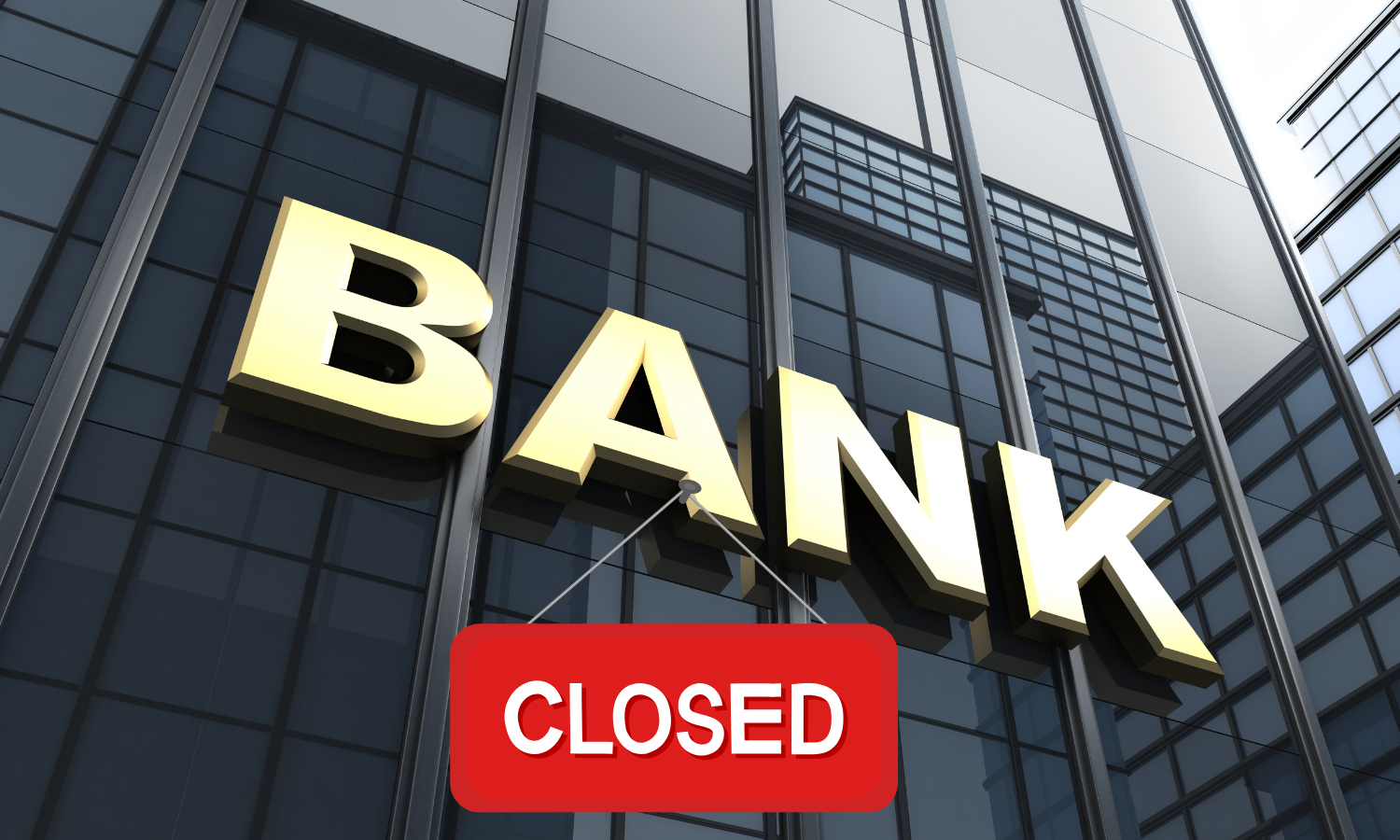 UFBU calls nationwide strike demanding five-day workweek; customers may face third consecutive day of disruption at PSU banks