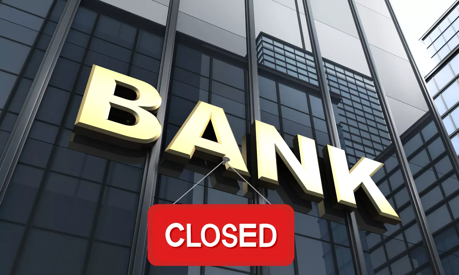 Bank Holidays for Telangana and Andhra Pradesh in January Bank Holidays for Telangana and Andhra Pradesh in January