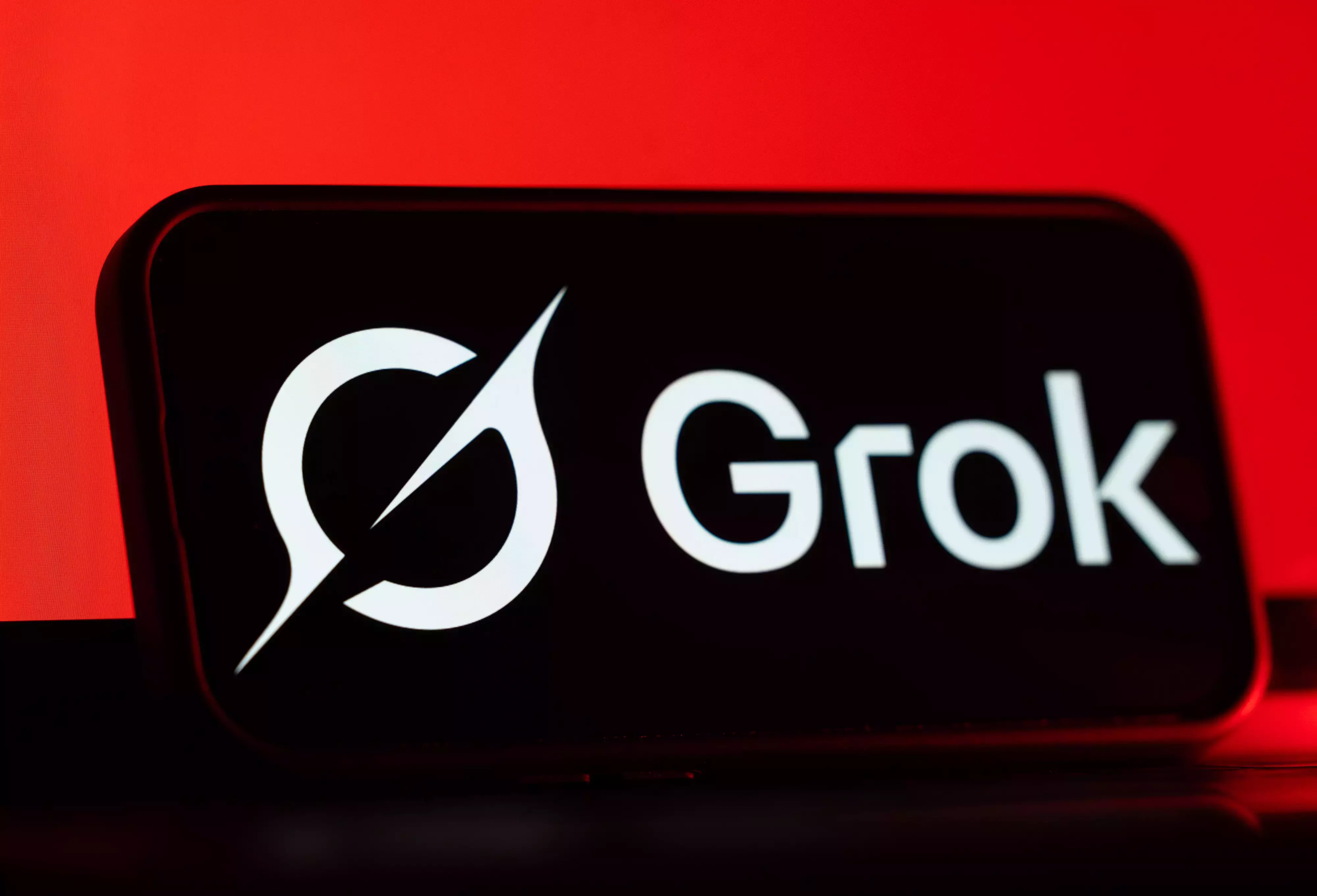 Govt Asks X For More Details, Specific Action Taken in Grok AI Obscene Content Issue Govt Asks X For More Details, Specific Action Taken in Grok AI Obscene Content Issue