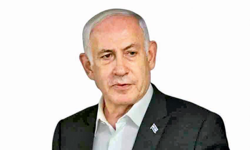 Israel Recognizes Somaliland, Stirring Geopolitical Debate