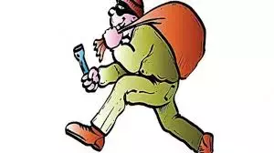 Gold Stolen From Woman’s Bag on RTC Bus Gold Stolen From Woman’s Bag on RTC Bus