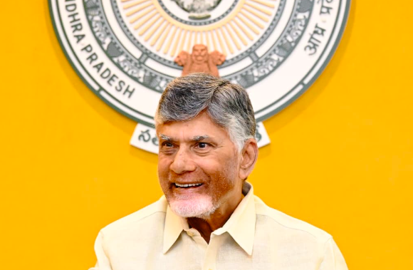 All-India DWACRA Bazaar Inaugurated in Guntur