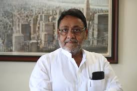 Thackerays Warn BJP Control Threatens Marathi Identity
