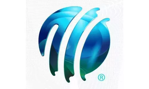 ICC Rejects Bangladeshs Request to Shift T20 WC Matches Out of India ICC Rejects Bangladeshs Request to Shift T20 WC Matches Out of India