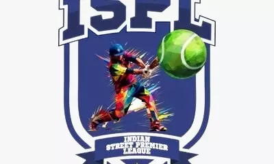 ISPL Season 3 To Feature High-Octane Action; Soon To Start