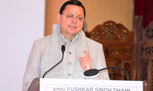 Ankita Bhandari Case: Woman Who Named BJP Leaders Surfaces