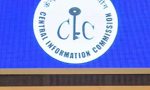 RTI Appeal: CIC Directs DPIIT To Clarify Vaccine Funding Records