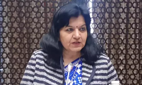 Panel Asks if LoP Covered Under Bail-Based Removal Law