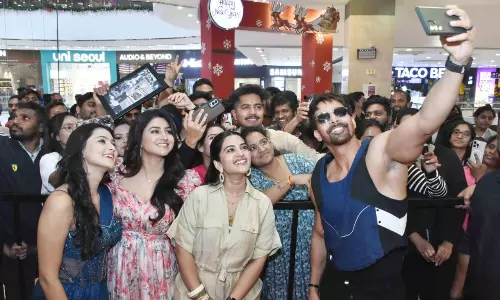 Bajaj Electronics Announces Winners of India’s Biggest Festive Offer