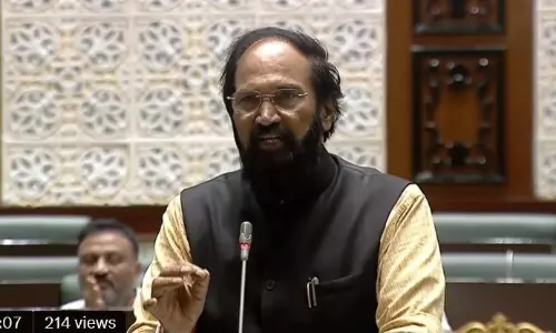 Uttam Is AICC Observer for Tamil Nadu, Puducherry Assembly Polls Uttam Is AICC Observer for Tamil Nadu, Puducherry Assembly Polls