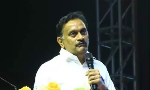 Net-Zero Residential School Pilot Project Launched at APSWREIS Campus Net-Zero Residential School Pilot Project Launched at APSWREIS Campus