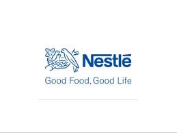 FSSAI Initiates Legal Action Against Nestle India Over Infant Nutrition Products