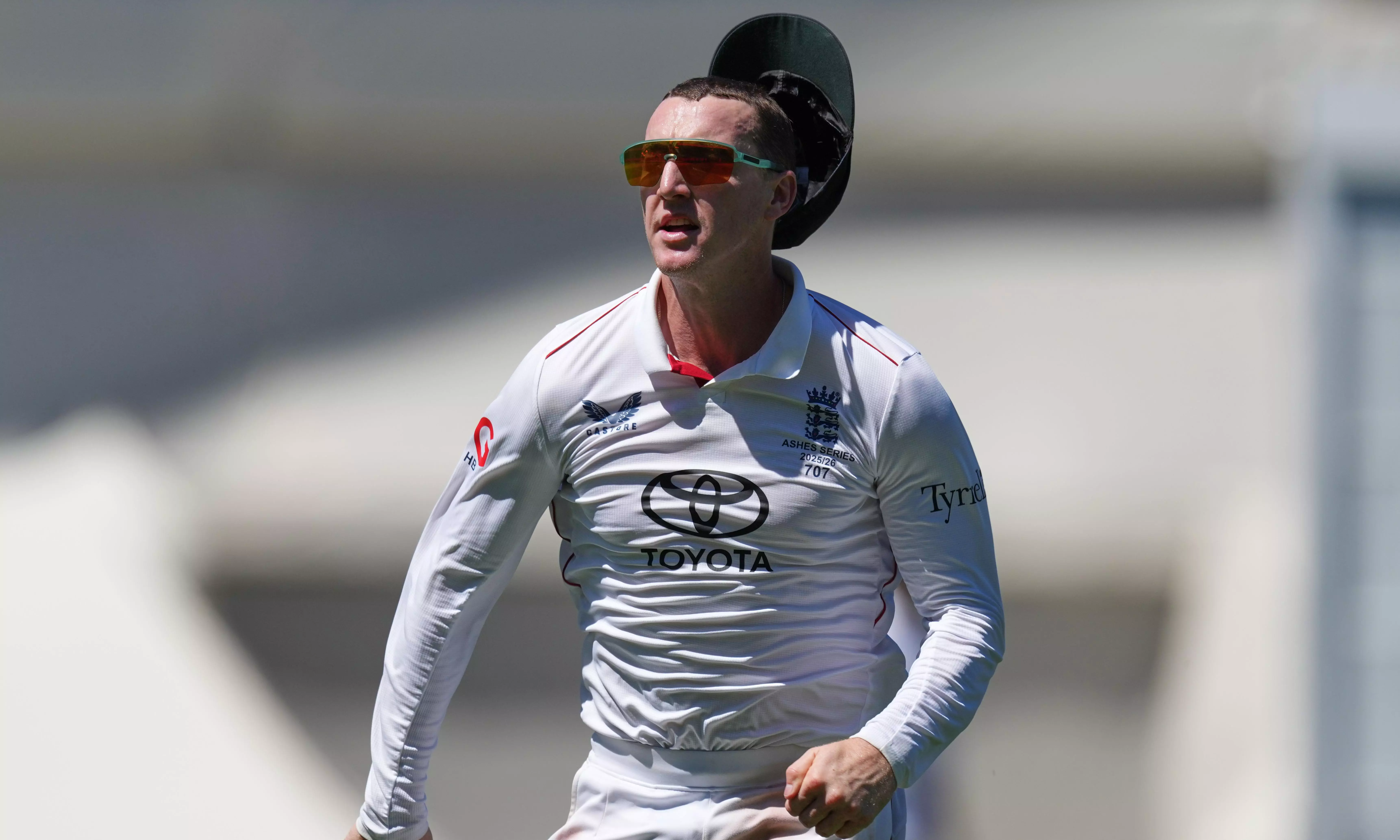 Englands Harry Brook Deeply Sorry For Nightclub Fracas Englands Harry Brook Deeply Sorry For Nightclub Fracas