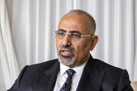Yemen Separatist Leader Flees with Emirati Help