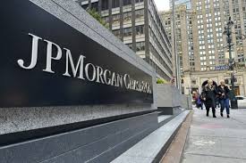 JPMorgan to Take Over Apple Card