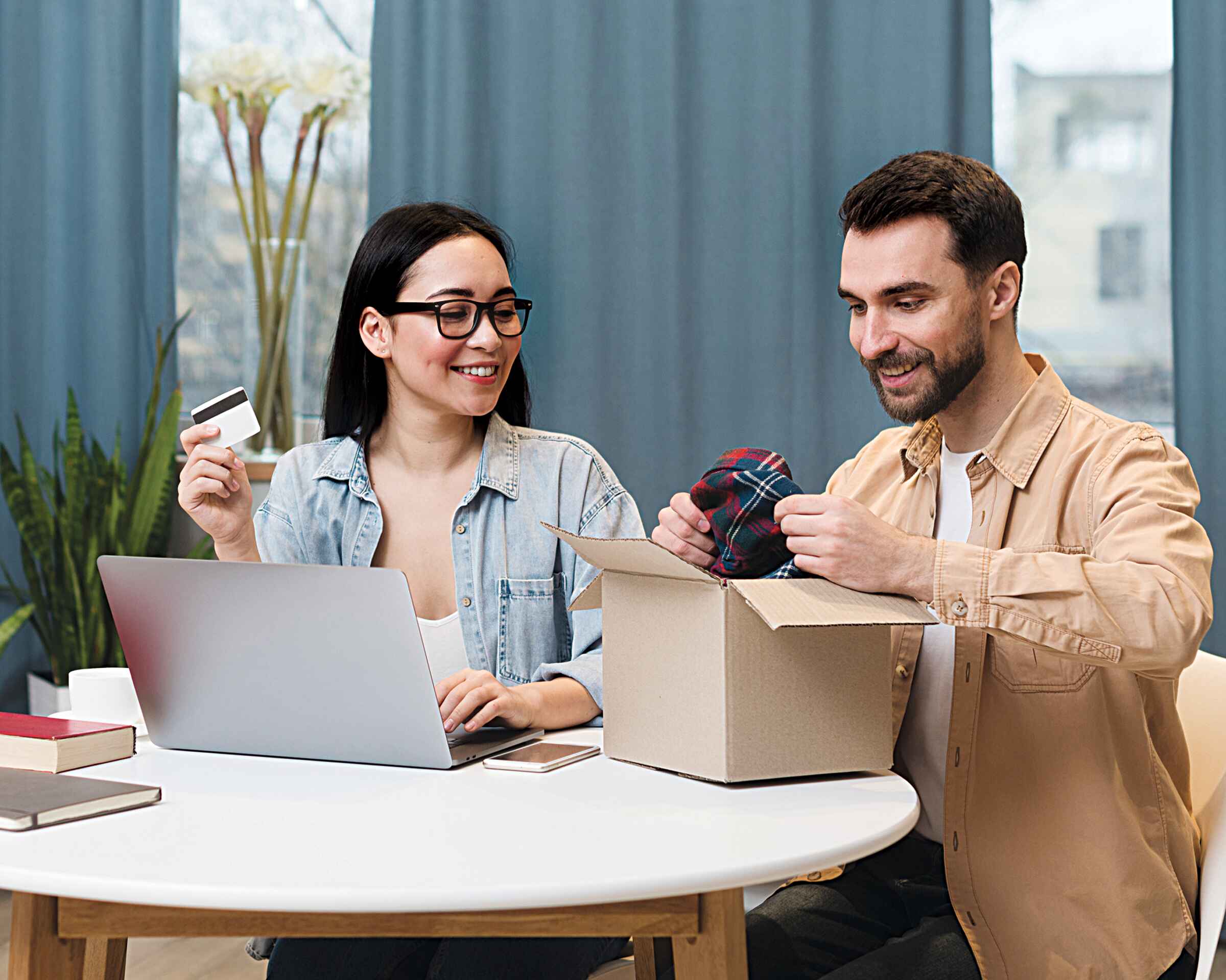 The Hidden Costs of Free Returns