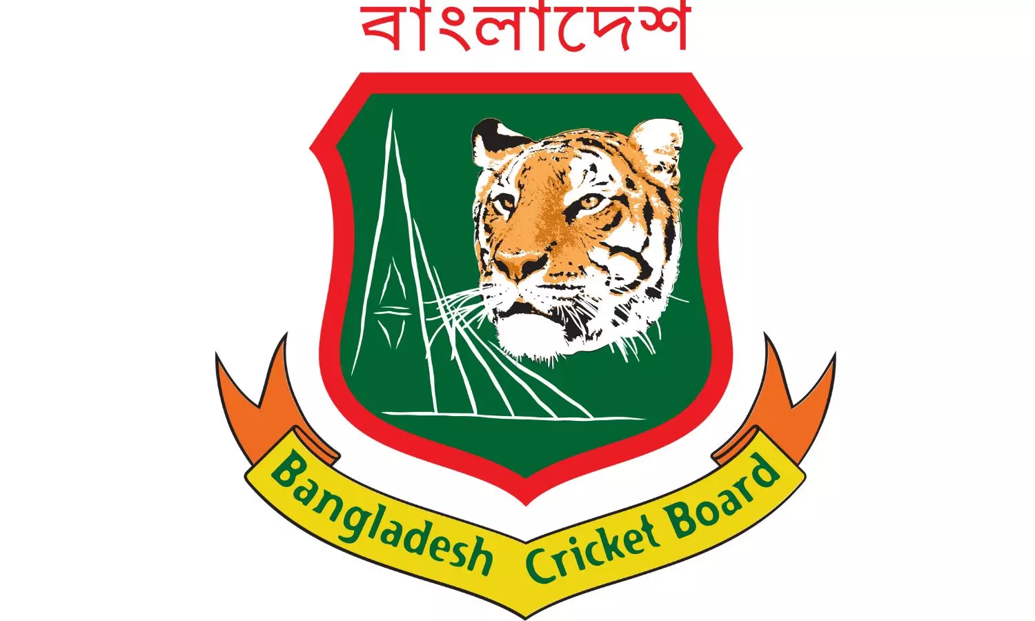 BCB Sends Another Letter To ICC Asking For Venue Change For Its T20WC Games BCB Sends Another Letter To ICC Asking For Venue Change For Its T20WC Games